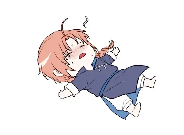 Profile image of 神威