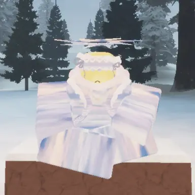 Profile image of CLOUD