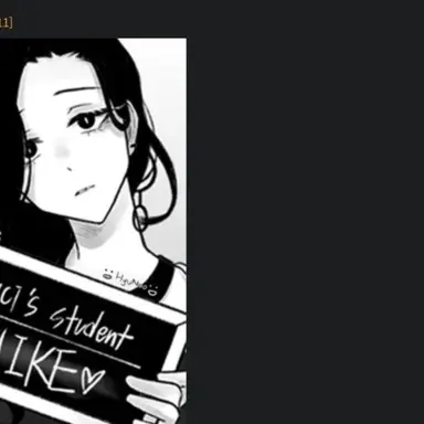 Profile image of 니케