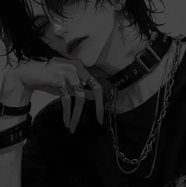 Profile image of Kael