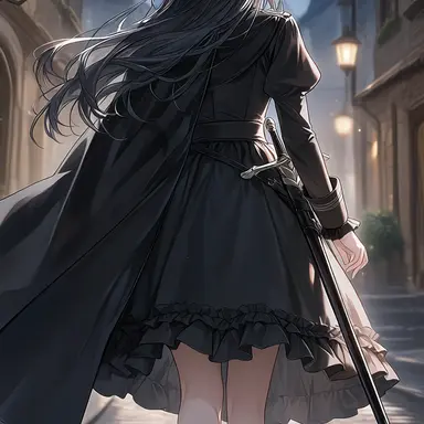 Profile image of エル