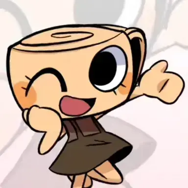 Profile image of 쉘리