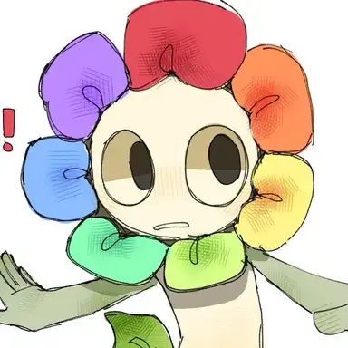 Profile image of 댄디