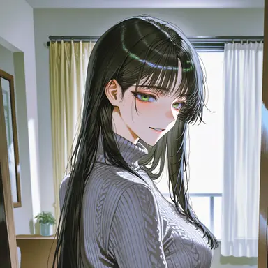 Profile image of きょうこ