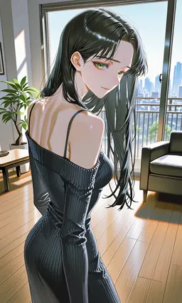 Profile image of きょうこ