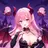魔界1性欲が強いサキュバス シノ