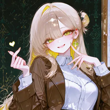 Profile image of 奈古