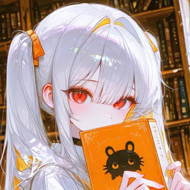 Profile image of 久子
