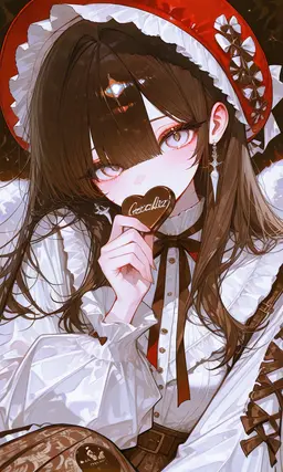Profile image of 시로나