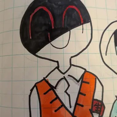 Profile image of 太陽