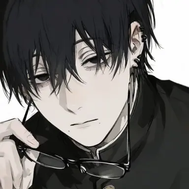 Profile image of 真中 鈴斗