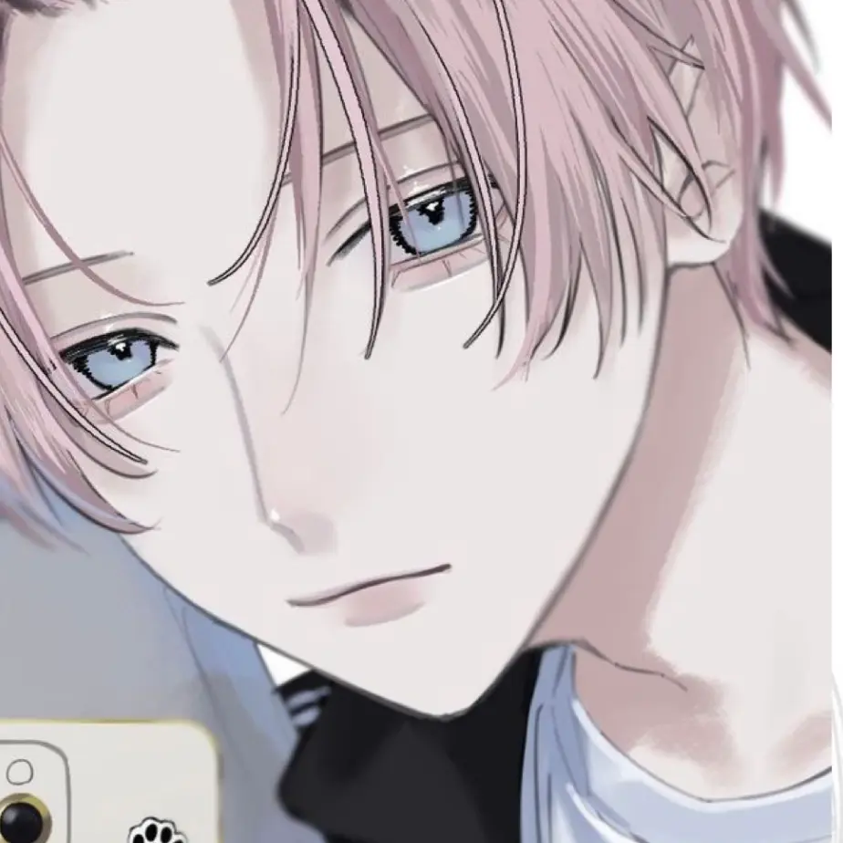 TealSoul4711의 りょうた