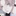 りょうた