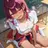 黒瀬 あかね