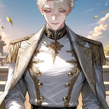 Profile image of レイザード