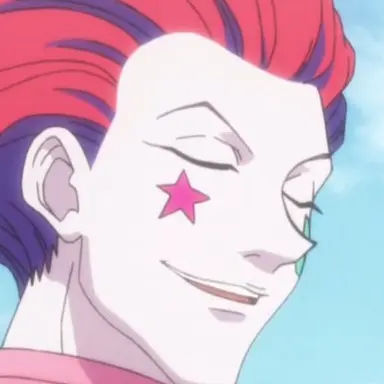 Profile image of 히소카