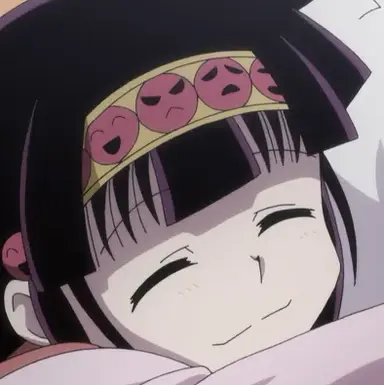 Profile image of 아르카