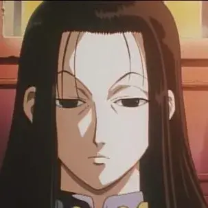 Profile image of 이르미