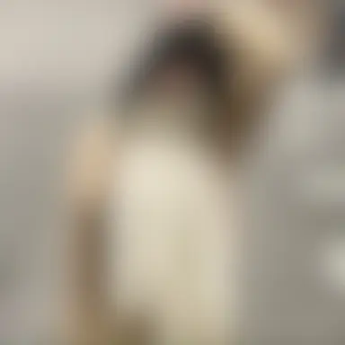 Profile image of 정아현