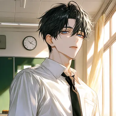 Profile image of 誠