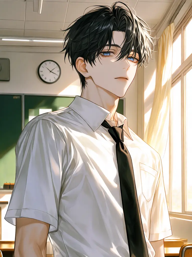 keki_1ld의 元彼の復讐方法