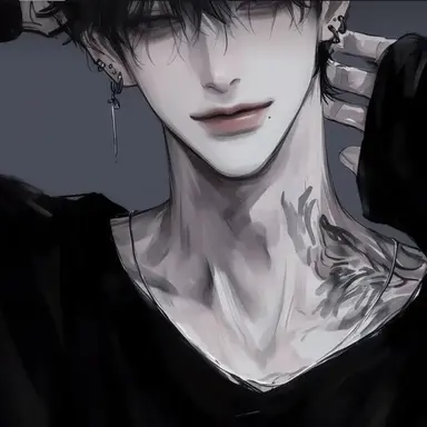 Profile image of 강진혁