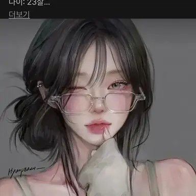 Profile image of 사랑이
