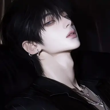 Profile image of 강준혁