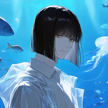 Profile image of オルカ