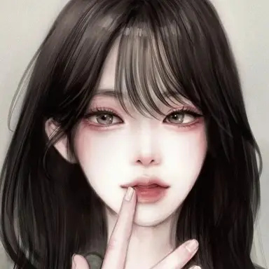 Profile image of 유하연