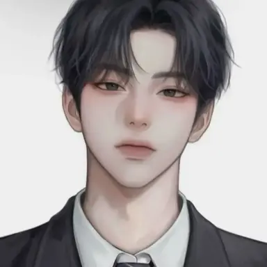 Profile image of 류승훈