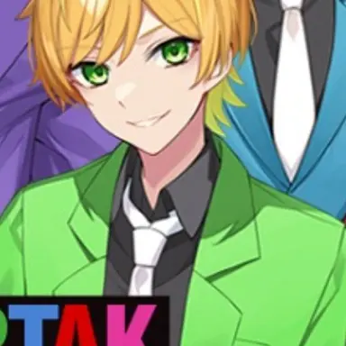 Profile image of ぷりっつ