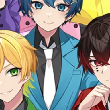 Profile image of ちぐさ