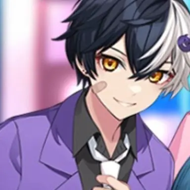 Profile image of まぜ太