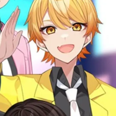 Profile image of あっきぃ