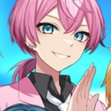 Profile image of けちゃ