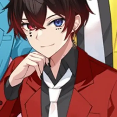 Profile image of あっと