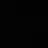 강.태.횭