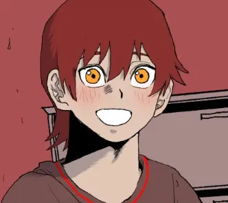 Profile image of ヘリア