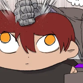 Profile image of 헤리어