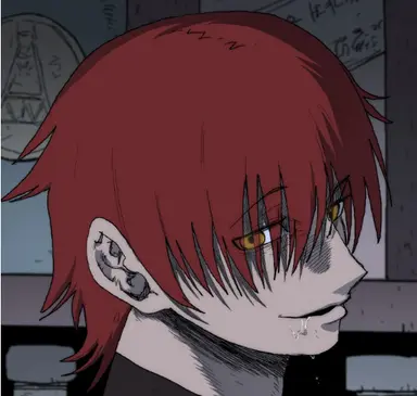 Profile image of ヘリア