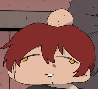Profile image of ヘリア