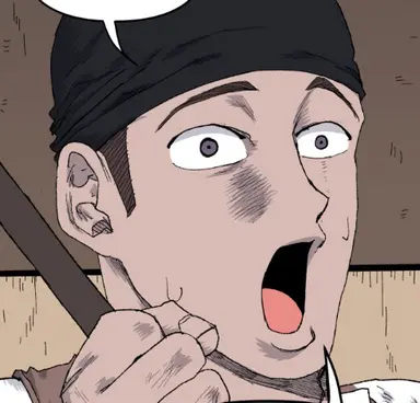 Profile image of ドラン