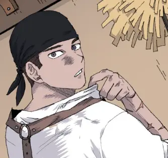 Profile image of ドラン