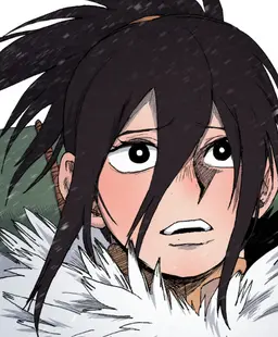 Profile image of ムラン