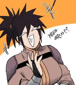 Profile image of 무란