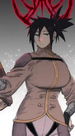Profile image of ムラン