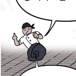 Profile image of 도란