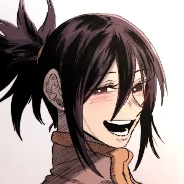 Profile image of 무란