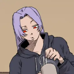 Profile image of 마그니아